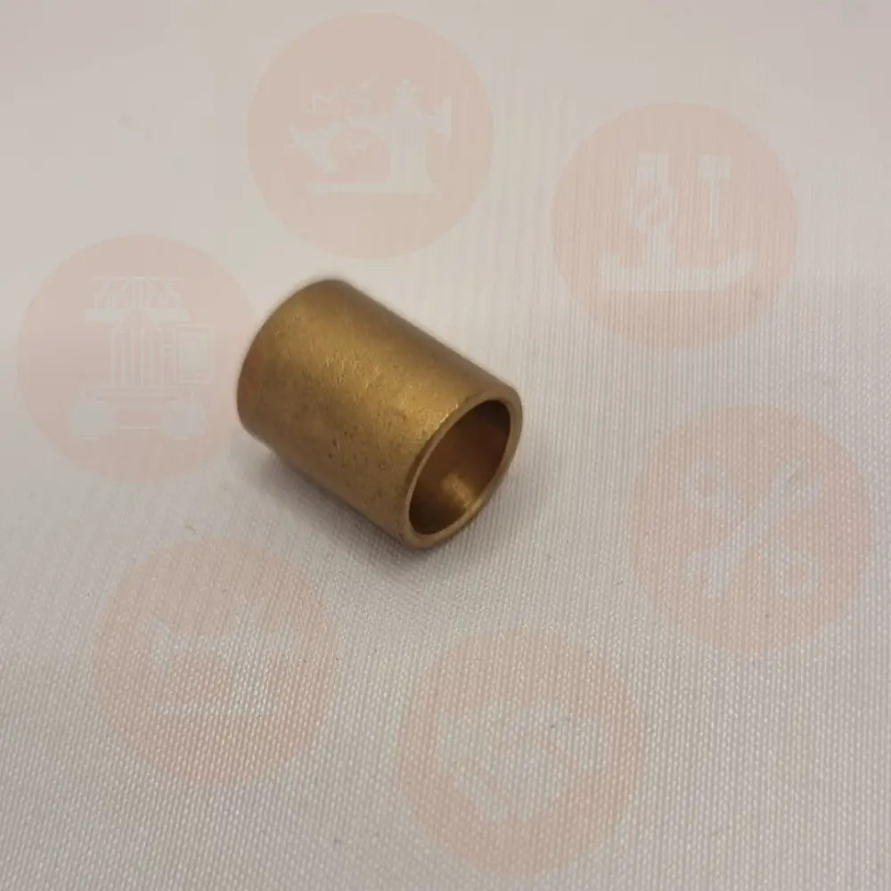 Us-145045-90 Singer 300U Needle Bar Rock Frame Upper Bushing Industrial Parts