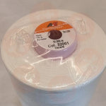 Ut/40849 Perma Spun 120 Polyester Underthread 10 000M White Domestic Thread