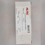 UT/P15-L FILTEC MAGNETIC PREWOUND BOBBINS WHITE 100 per BOX DOMESTIC PARTS