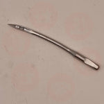 UY9854GSX200GBS GROZ BECKERT SIZE 200 SINGLE NEEDLE (Union Special Bag Closing Machine) Industrial