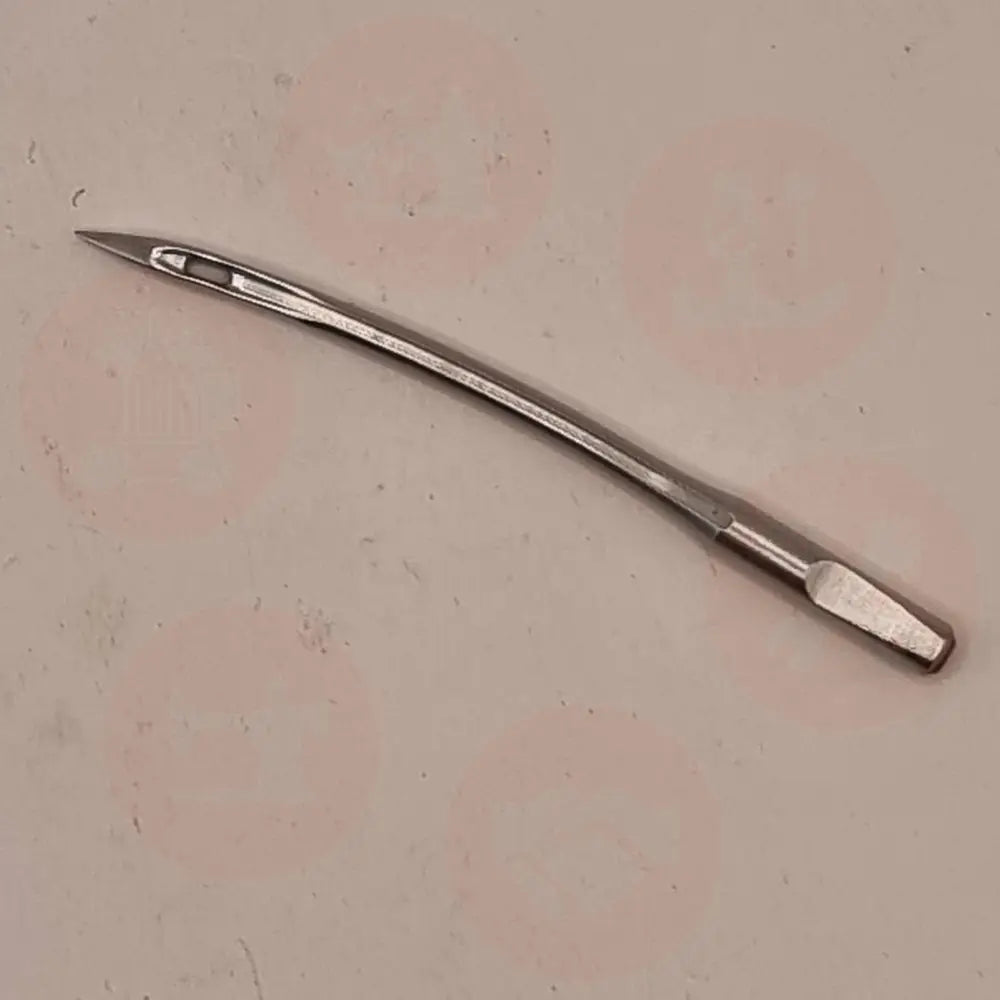 UY9854GSX200GBS GROZ BECKERT SIZE 200 SINGLE NEEDLE (Union Special Bag Closing Machine) Industrial