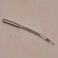UY9854GSX200GBS GROZ BECKERT SIZE 200 SINGLE NEEDLE (Union Special Bag Closing Machine) Industrial