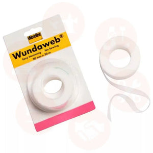 Vp907 907 Wundaweb Bumper Pack Domestic Thread