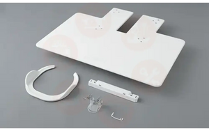 Vrfmk1Free Motion Kit For Brother Vr Embroidery Machine Accessories