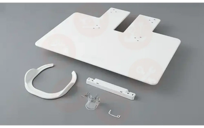 Vrfmk1Free Motion Kit For Brother Vr Embroidery Machine Accessories