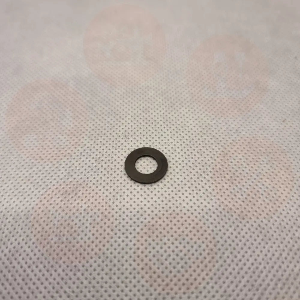 Wp-0650876-Sd Washer 6.5X13X0.8 Juki Genuine Industrial Parts