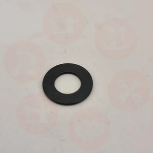 WP-0650876-SD WASHER 6.5X13X0.8 JUKI GENUINE industrial Parts