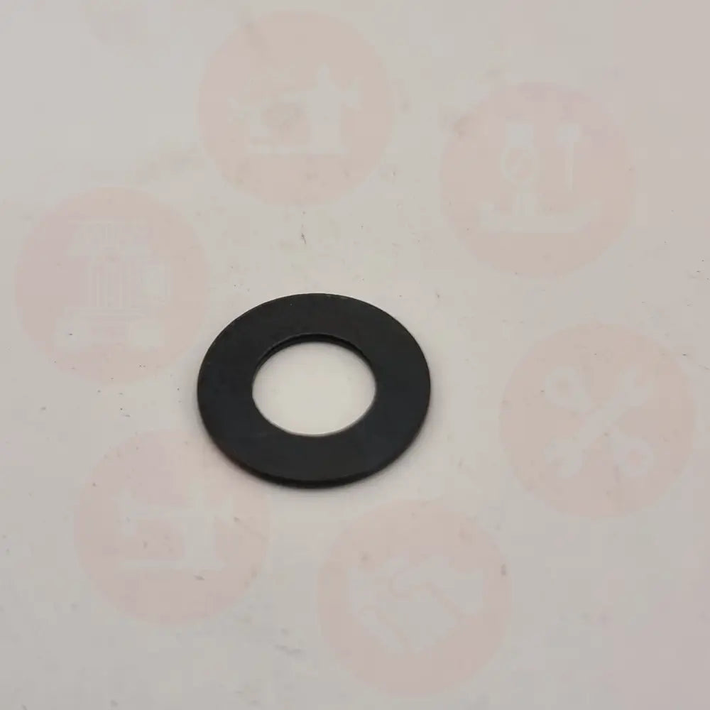 WP-0650876-SD WASHER 6.5X13X0.8 JUKI GENUINE industrial Parts