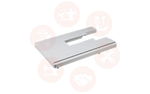 Wt10 Wide Table For Brother Innov-Is Xv And V-Series Domestic Machine Tables