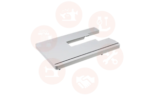 Wt10 Wide Table For Brother Innov-Is Xv And V-Series Domestic Machine Tables