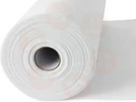 X00430 40 GM Easytear 30CM x 200m Roll WHITE Stabilizer