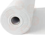 X00430M 40 GM Easytear 30CM WIDE SOLD BY THE METER Stabilizer