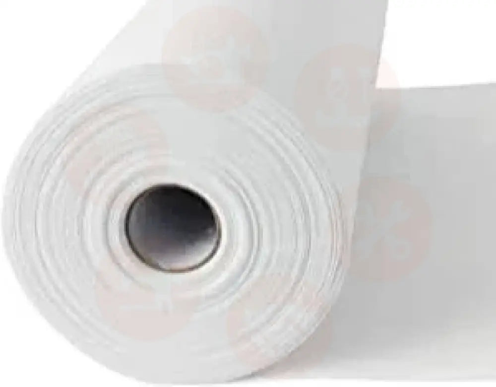 X00430M 40 GM Easytear 30CM WIDE SOLD BY THE METER Stabilizer