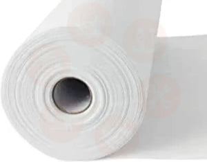 X00430M 40 GM Easytear 30CM WIDE SOLD BY THE METER Stabilizer
