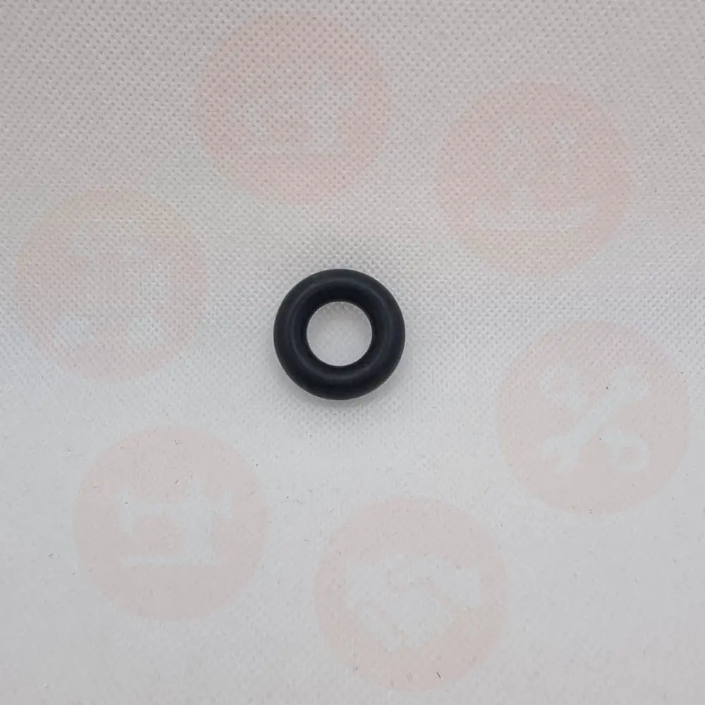 Brother 120448001 Bobbin Winder Rubber Band Domestic Parts