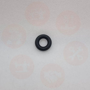 Brother 120448001 Bobbin Winder Rubber Band Domestic Parts