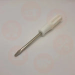 X55468051 BROTHER SMALL SCREW DRIVER Domestic Parts