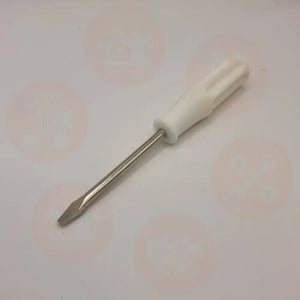 X55468051 BROTHER SMALL SCREW DRIVER Domestic Parts