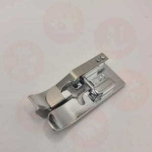 X56409051 BROTHER BLIBD STITCH FOOT R Domestic Parts