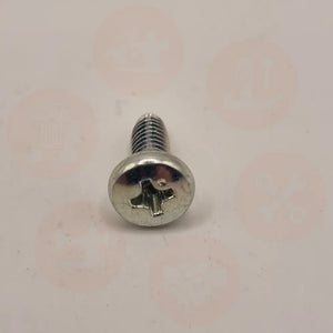 X57908052 BROTHER TAPTITE.BIND S M4X10 DOMESTIC PARTS