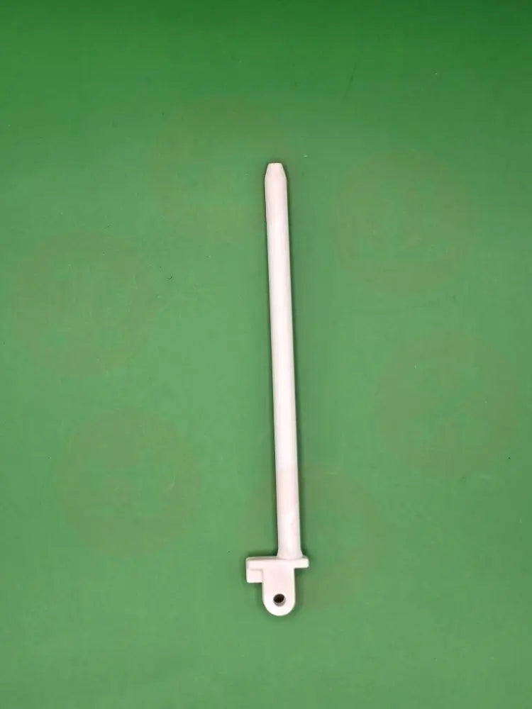 X59053051 SPOOL PIN FOR BABYLOCK AND BROTHER DOMESTIC PARTS