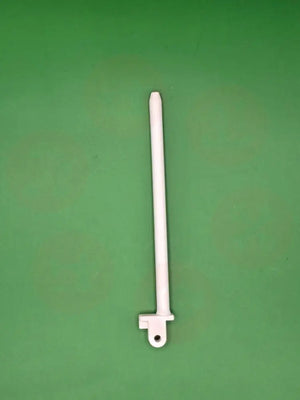 X59053051 SPOOL PIN FOR BABYLOCK AND BROTHER DOMESTIC PARTS