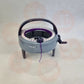 Prym Knitting Mill Maxi Loop Circular Machine Domestic