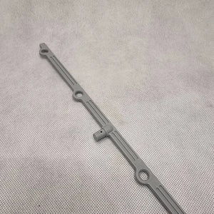 X77735002 Brother Thread Guide Domestic Parts