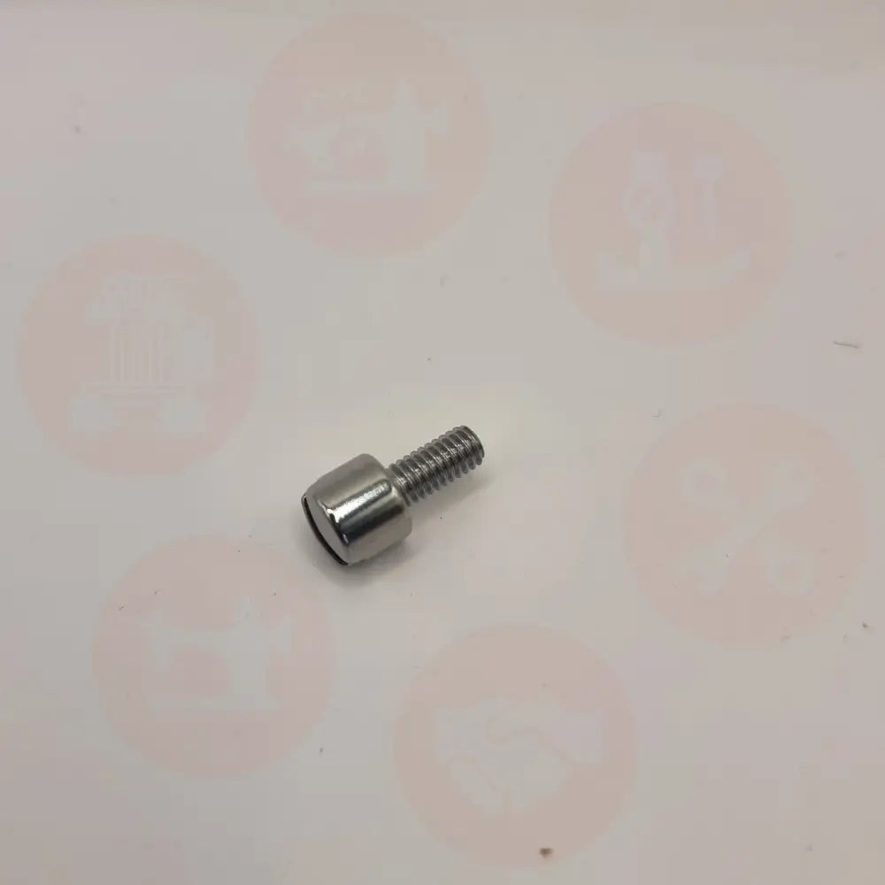 XA4813051 BROTHER STUD SCREW Domestic Parts