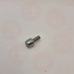 XA4813051 BROTHER STUD SCREW Domestic Parts