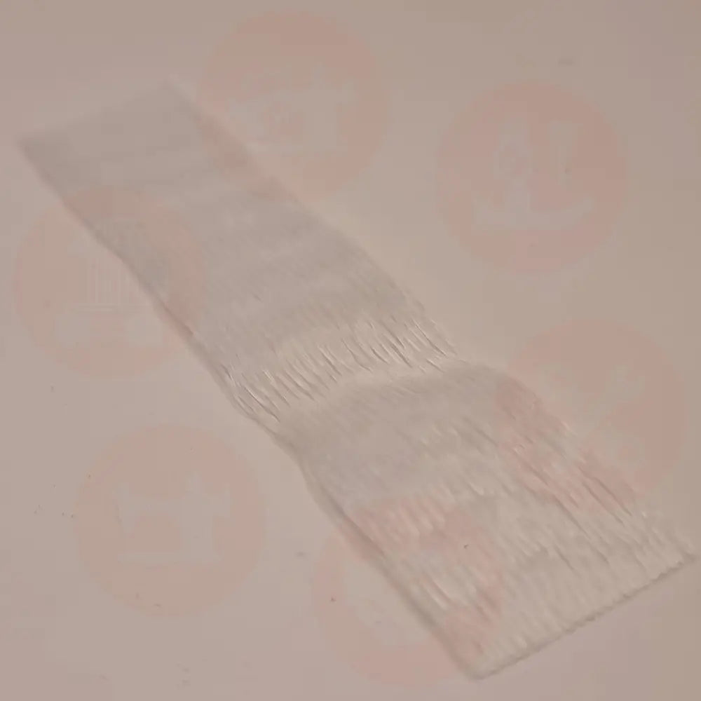 XA5523020 BROTHER THREAD NET Domestic Parts