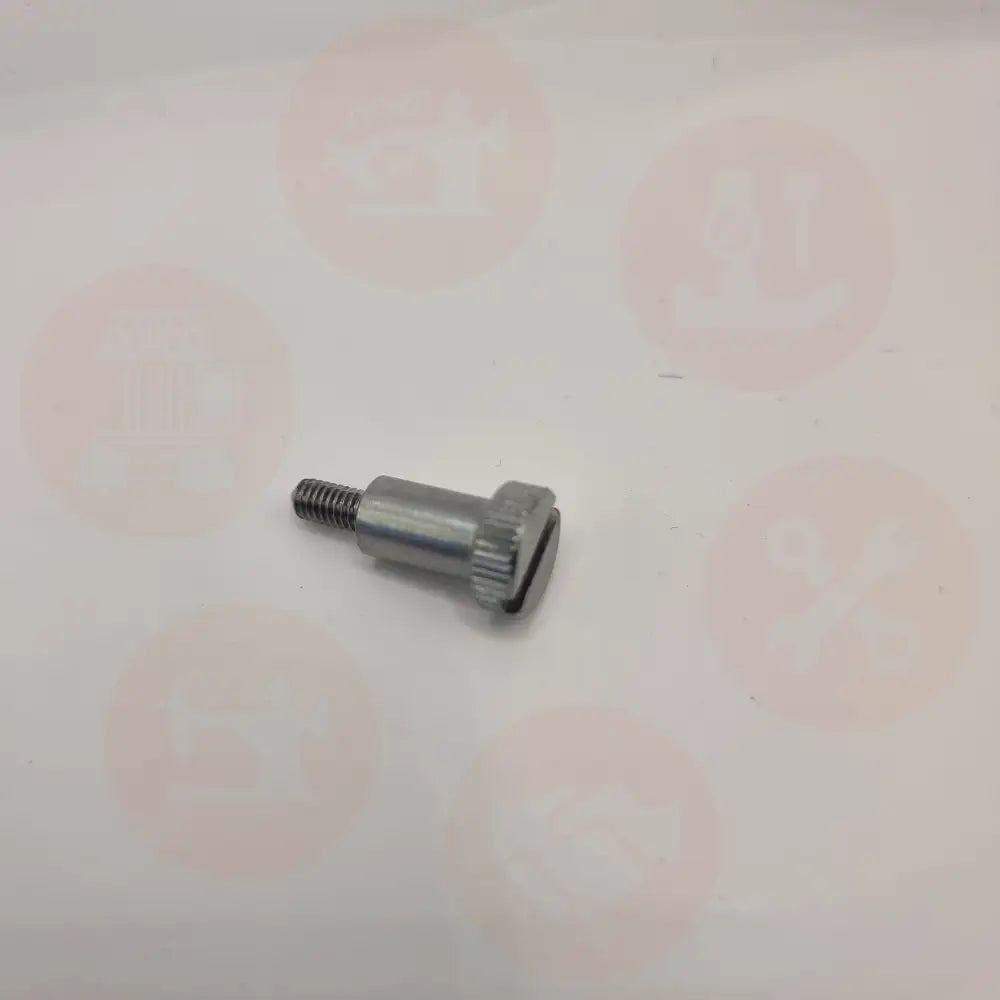 XA5904051 BROTHER WALKING FOOT SCREW Domestic Parts
