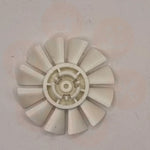 XA9652150 = XA9652050 BROTHER MOTOR FAN DOMESTIC PARTS