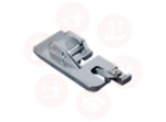 XA9898001 BROTHER PICOT FOOT DOMESTIC PARTS