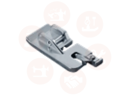 XA9898001 BROTHER PICOT FOOT DOMESTIC PARTS