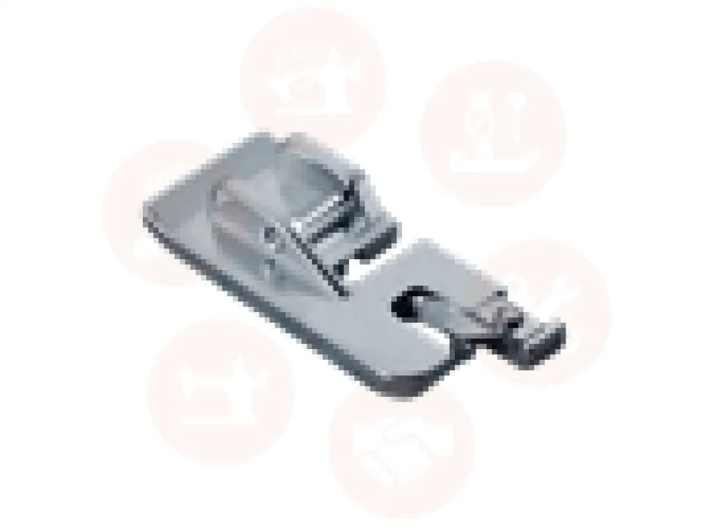 XA9898001 BROTHER PICOT FOOT DOMESTIC PARTS