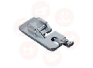 XA9898001 BROTHER PICOT FOOT DOMESTIC PARTS