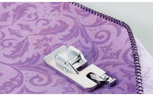 XA9898001 BROTHER PICOT FOOT DOMESTIC PARTS