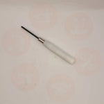 XB0393001 BROTHER HEX SCREW DRIVER TOOL DOMESTIC PARTS