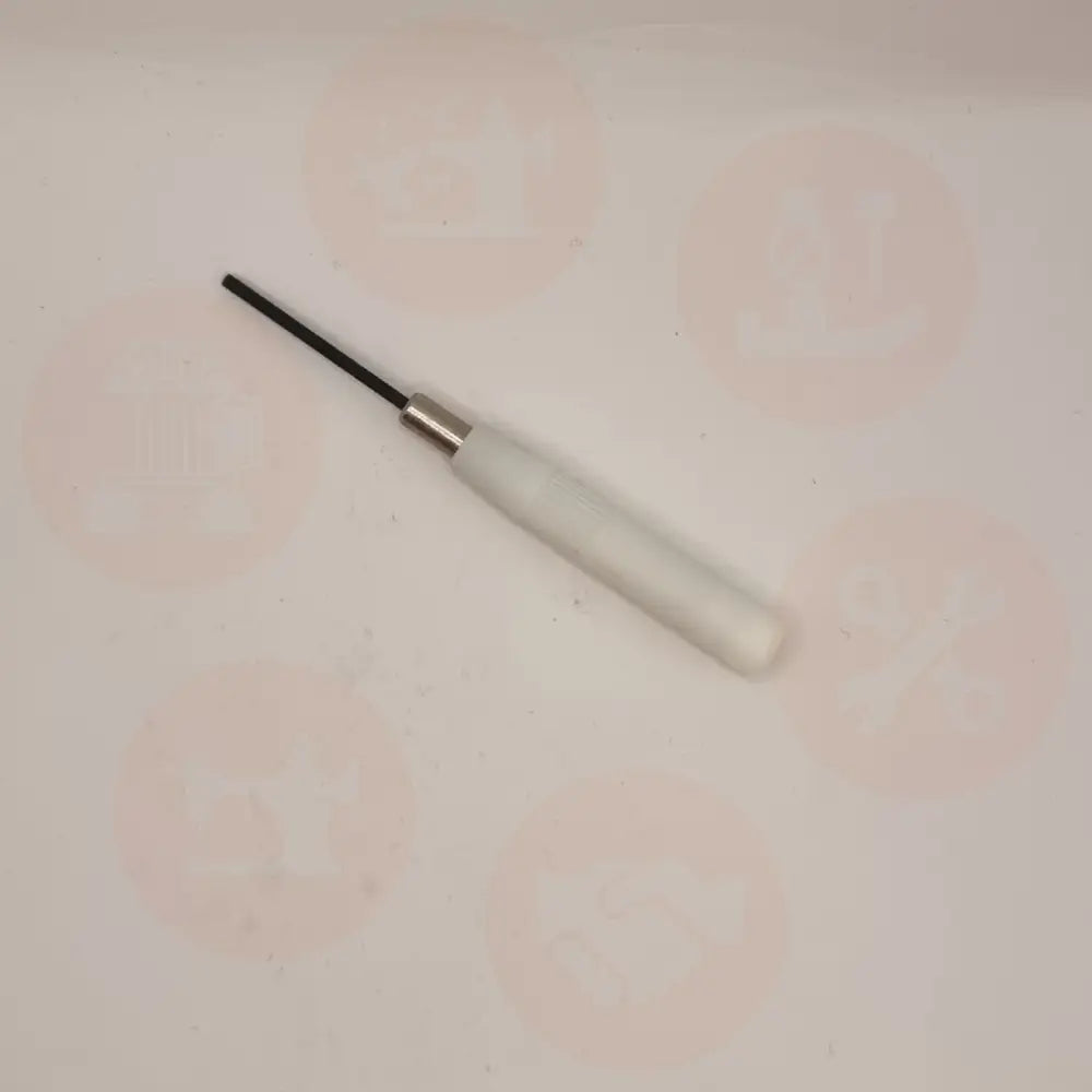 XB0393001 BROTHER HEX SCREW DRIVER TOOL DOMESTIC PARTS