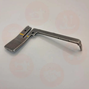 XB1458001 BROTHER STITCH TOUNGE Domestic Parts