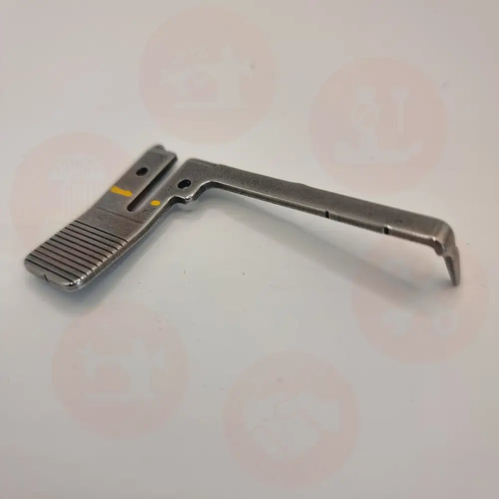 XB1458001 BROTHER STITCH TOUNGE Domestic Parts
