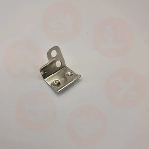 XB1463001 Brother STITCH TOUNGE SPRING Domestic Parts
