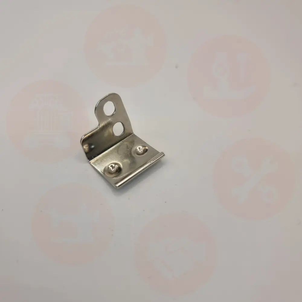 XB1463001 Brother STITCH TOUNGE SPRING Domestic Parts