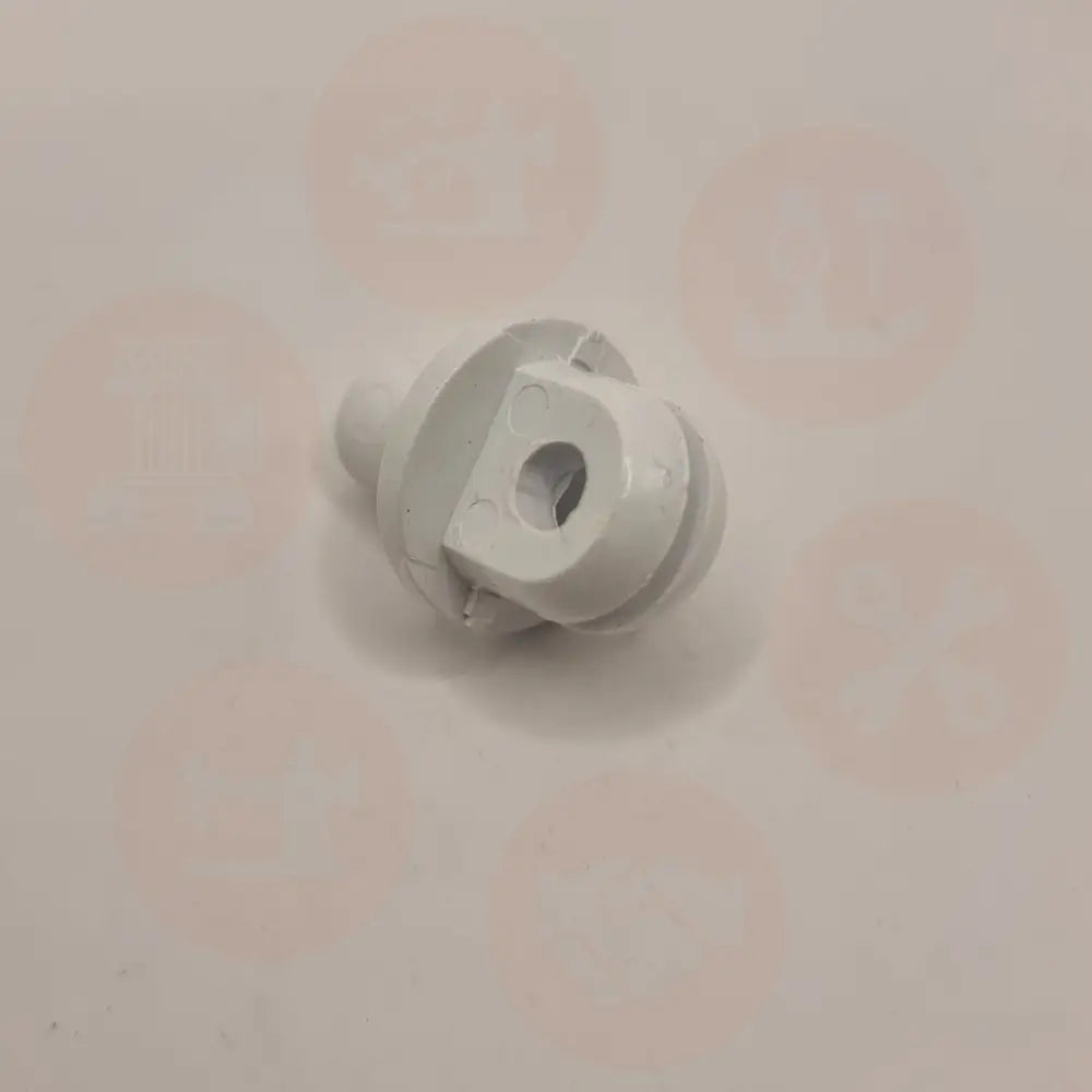 XB1897001 Brother Thread Guide Base DOMESTIC PARTS