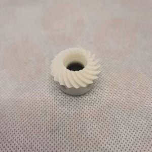Xb2369101 - Spiral Bevel Gears L Domestic Parts