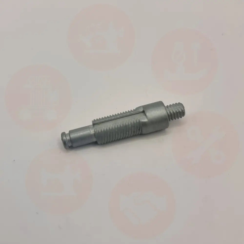 XB2392001 BROTHER THREAD TENSION SHAFT DOMESTIC PARTS
