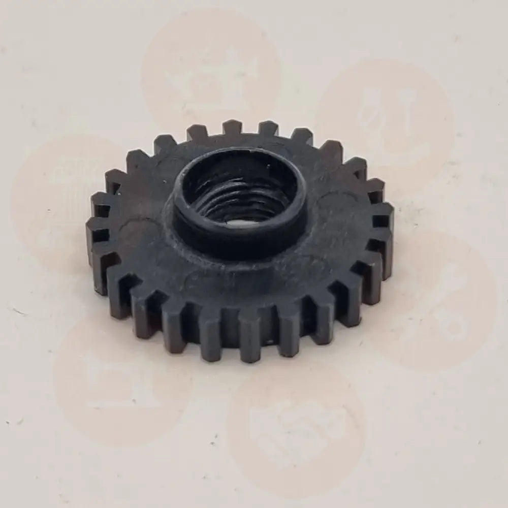 XB2395001 BROTHER THREAD TENSION NUT DOMESTIC PARTS
