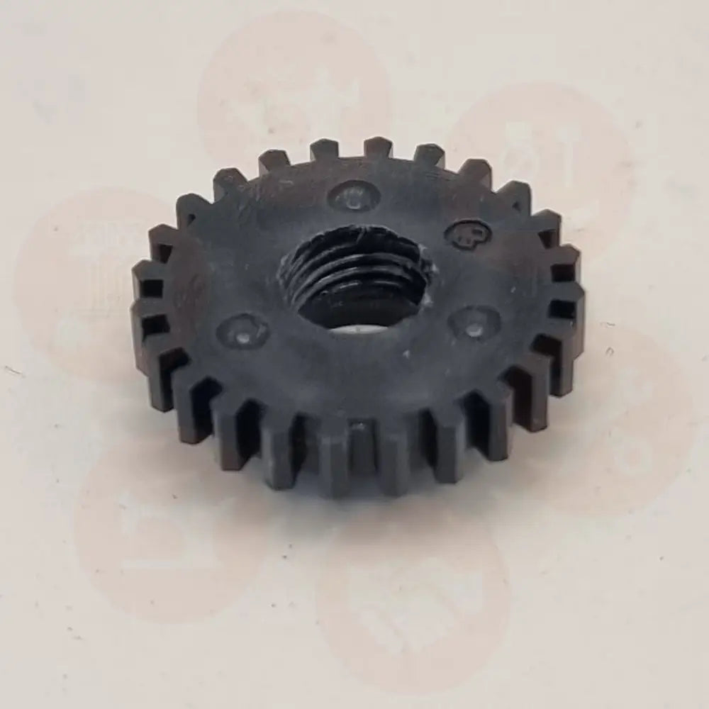 XB2395001 BROTHER THREAD TENSION NUT DOMESTIC PARTS