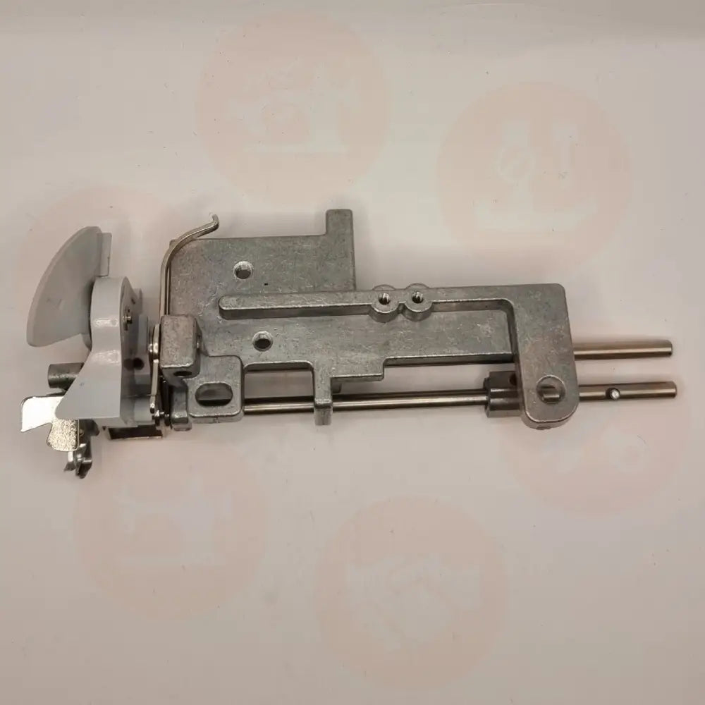 XB4319001 NEEDLE THREADER ASSY DOMESTIC PARTS